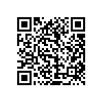 1812Y0160183KCR QRCode