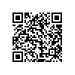 1812Y0160183MXR QRCode