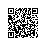 1812Y0160184JDR QRCode