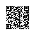 1812Y0160184MDT QRCode