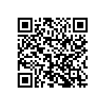 1812Y0160185MDT QRCode