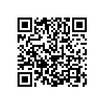 1812Y0160220FCR QRCode