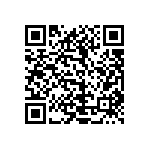 1812Y0160220FCT QRCode