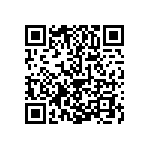 1812Y0160220FFR QRCode