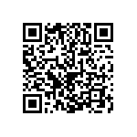 1812Y0160220FFT QRCode