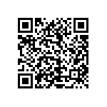 1812Y0160220GFT QRCode