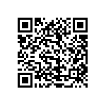 1812Y0160220KCR QRCode