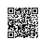 1812Y0160221FFT QRCode