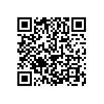 1812Y0160222FCR QRCode