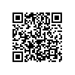 1812Y0160222GCR QRCode