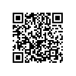 1812Y0160222KCT QRCode