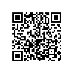 1812Y0160223GCT QRCode