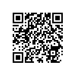 1812Y0160223JCR QRCode