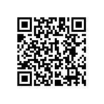 1812Y0160223JCT QRCode