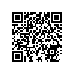 1812Y0160223MDR QRCode