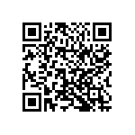 1812Y0160224KDT QRCode