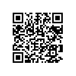 1812Y0160224MXT QRCode