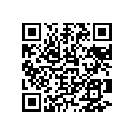 1812Y0160225JDT QRCode