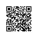 1812Y0160225JXR QRCode