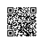 1812Y0160225KDT QRCode