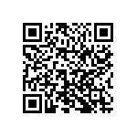 1812Y0160225MDT QRCode