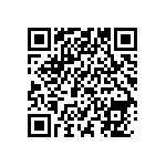 1812Y0160270FFR QRCode