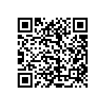 1812Y0160270GFT QRCode