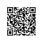 1812Y0160270JFT QRCode