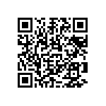 1812Y0160270KFT QRCode