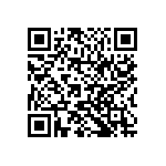 1812Y0160271FCR QRCode