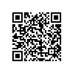 1812Y0160271JCT QRCode