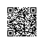 1812Y0160273FFR QRCode