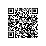 1812Y0160273GFT QRCode