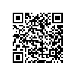 1812Y0160273JCR QRCode