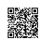 1812Y0160273JXT QRCode