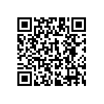 1812Y0160273KCT QRCode