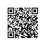 1812Y0160273MXT QRCode