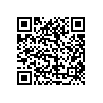 1812Y0160275JDR QRCode