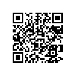 1812Y0160275KXR QRCode