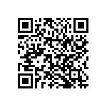 1812Y0160330FFT QRCode