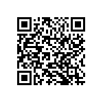 1812Y0160330GCR QRCode