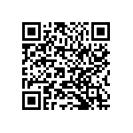 1812Y0160330JCR QRCode