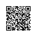 1812Y0160331FCT QRCode