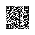 1812Y0160332FCR QRCode