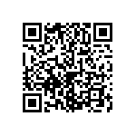 1812Y0160332GCT QRCode