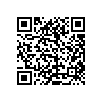 1812Y0160332GFT QRCode