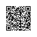 1812Y0160332JFT QRCode