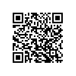 1812Y0160333GCT QRCode