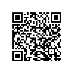 1812Y0160333MXT QRCode