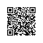 1812Y0160335JXT QRCode